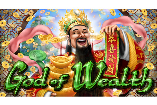 god-of-wealt-logo