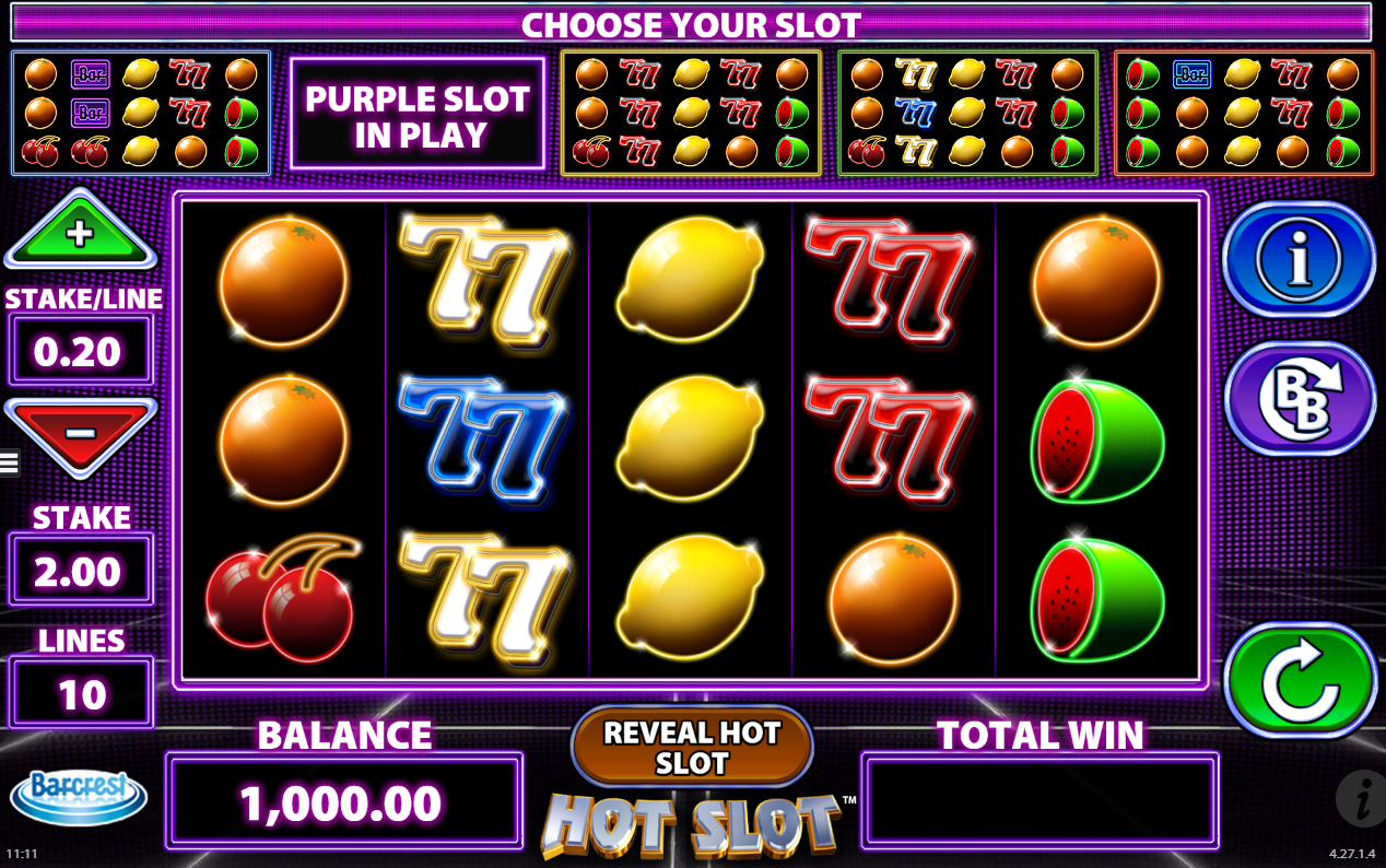 hot-slot-slot1