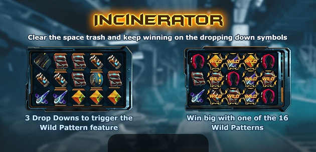 incinerator-info