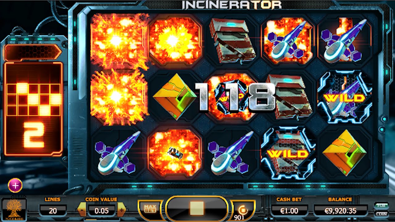 incinerator-slot3