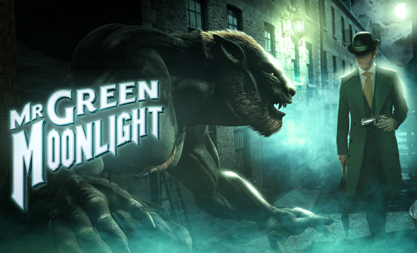 mr-green-moonlight-logo2