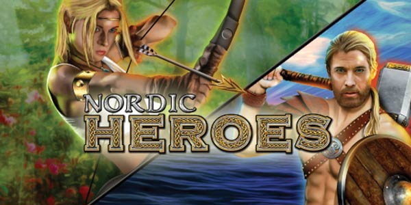 nordic-heroes-logo2