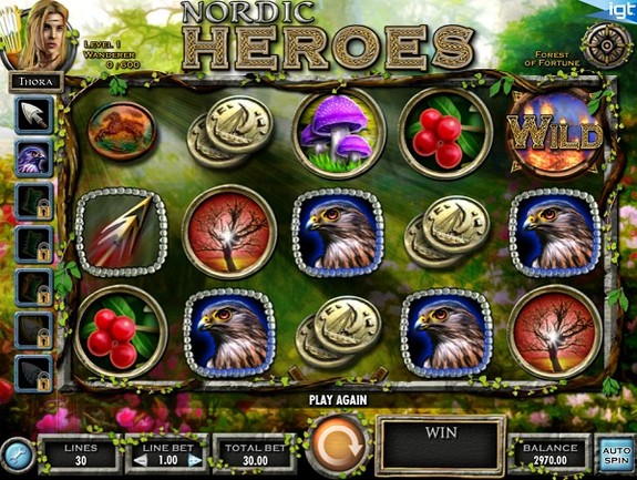 nordic-heroes-slot