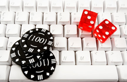 online-gambling2