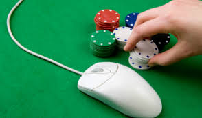online-gambling3