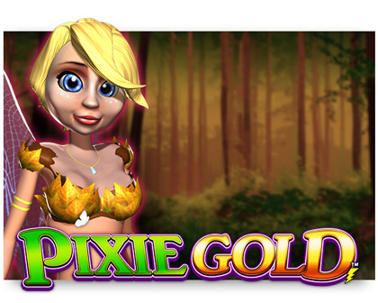 pixie-gold-logo