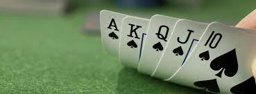 poker34