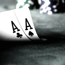poker35