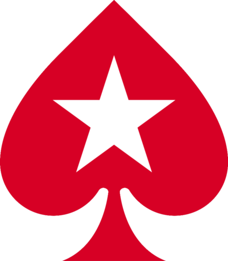 pokerstars-icon