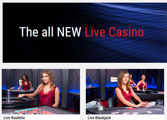 pokerstars-livecasino