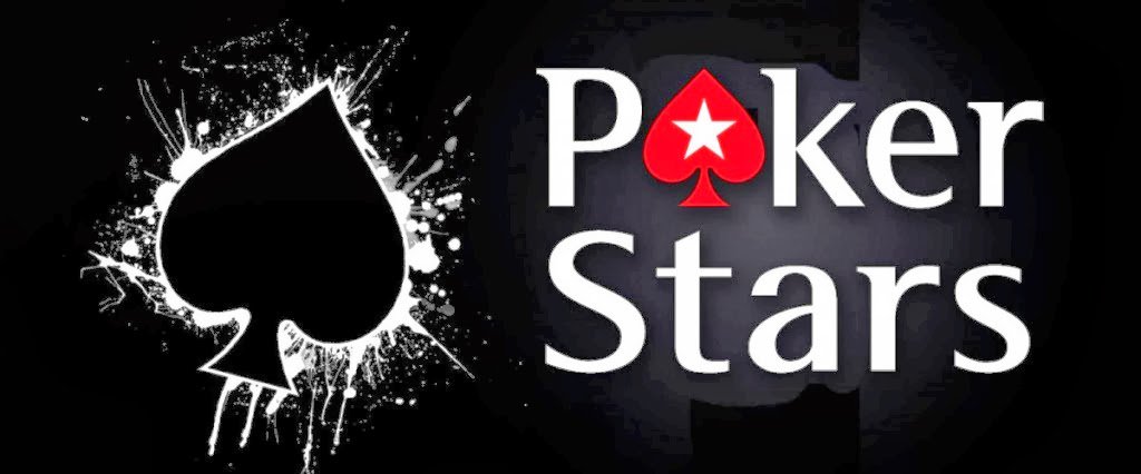 pokerstars-logo1