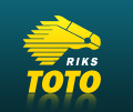 rikstoto-liten-logo