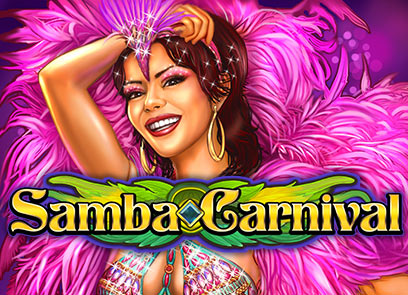 samba-carnival-logo3