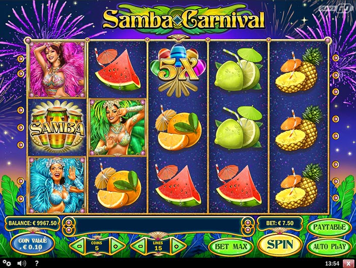 samba-carnival-slot2