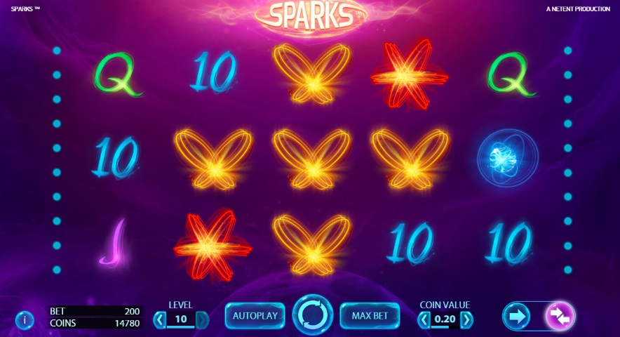 sparks-slot6