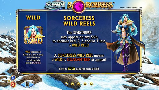 spin-sorceress-info1