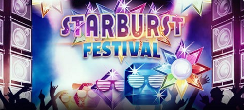 starburst-festival1