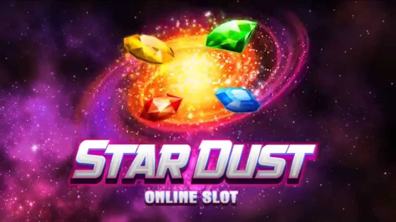 stardust-logo1