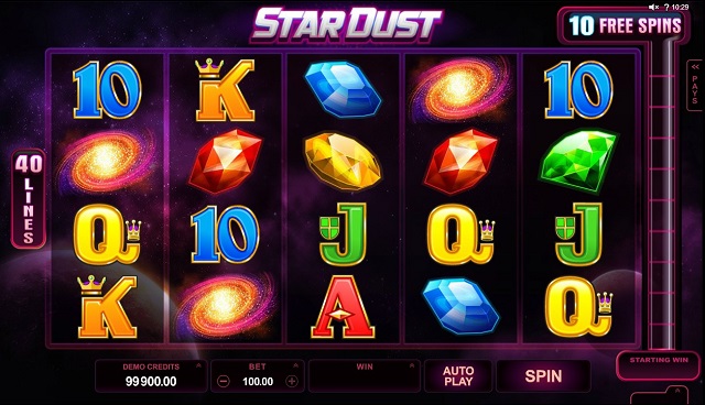 stardust-slot1
