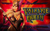 valkyrie-queen-logo1