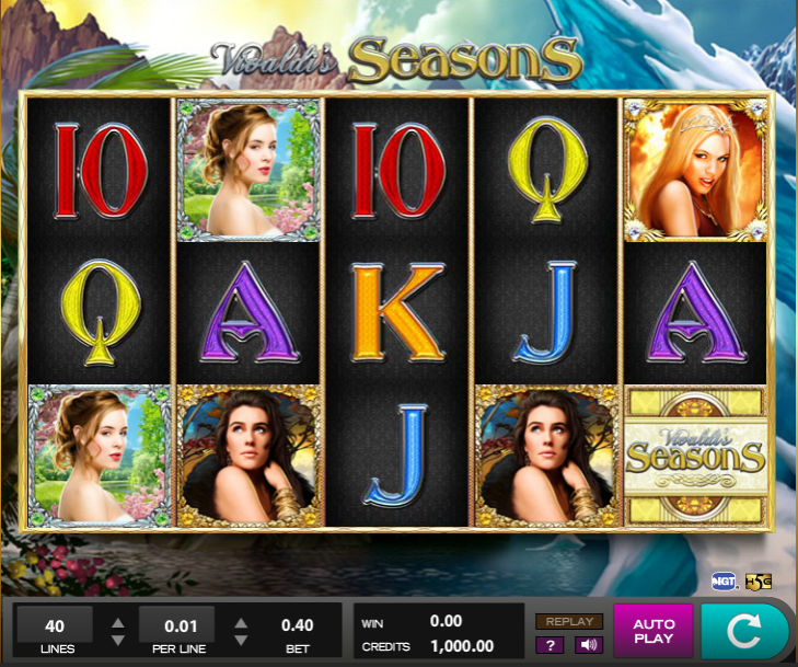 vivaldis-seasons-slot1