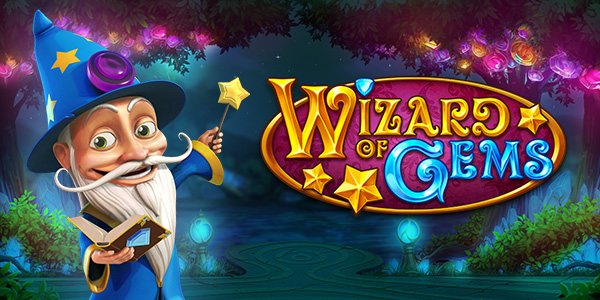 wizard-of-gems-logo1