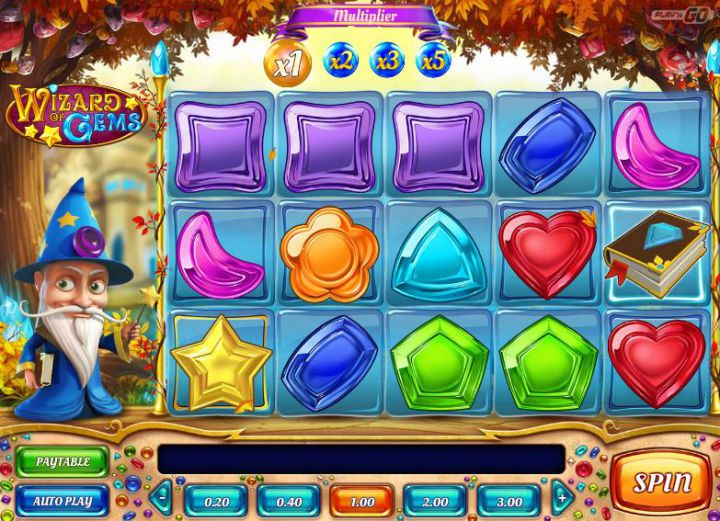 wizard-of-gems-slot