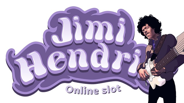 jimi-hendrix-logo3
