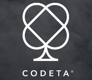 codeta-logo1