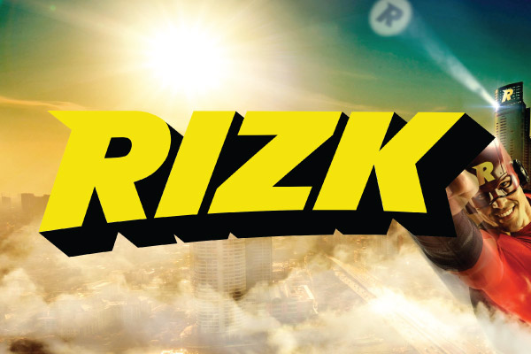 rizk-logo9