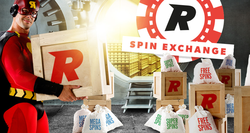 rizk-spin-exchange
