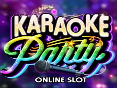 karaoke-party-logo1