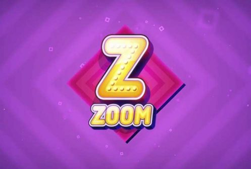 zoom-logo2