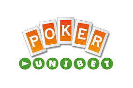 unibet-poker
