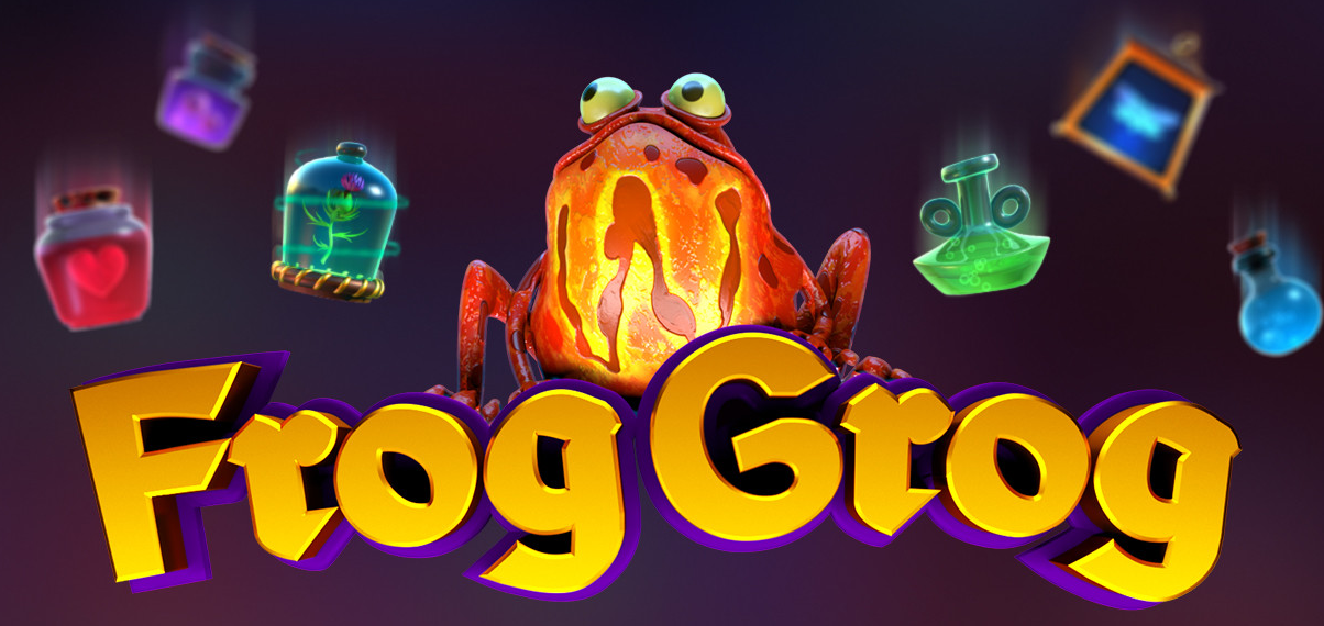 frog-grog-logo2
