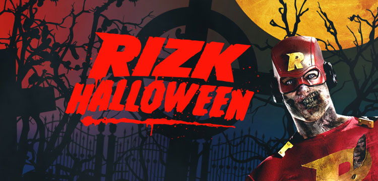 rizk-halloween-1