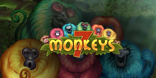 7-monkeys-logo