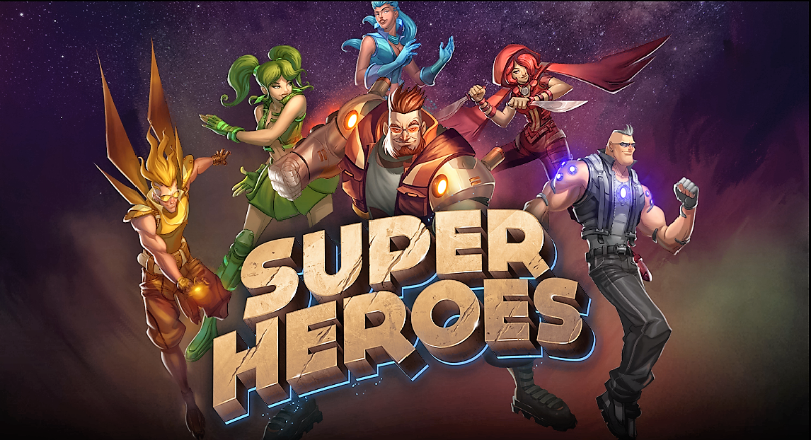 super-heroes-logo1
